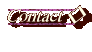 Contact AcoustiCraft